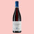 Domaine Launay-Horiot Pommard 'Les Perrières' 2017